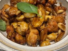 -宝月楼·台湾菜馆(天河城店)