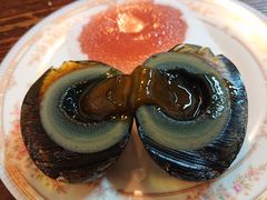 -车品品小食(大全楼店)