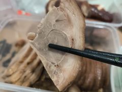 -天添手撕猪手(德政中路店)