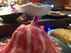 -要德火锅(鼓楼店)