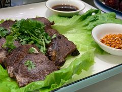 -小龙酒家(桂平路店)