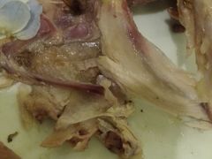 -徽镇小厨·经典徽菜(马连道店)