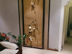 -东升·日式泡泡浴SPA·养生(新街口店)