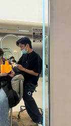 -川崎形象·GANO HAIR  salon
