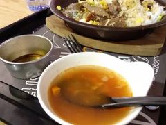 -津津飯堂