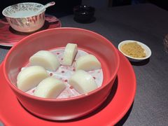 -锦府园(环球港店)