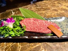 -觅福里•熟成和牛餐厅