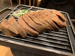 -沼津港渔市(宏伊国际广场店)
