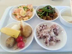 -北京国家会计学院