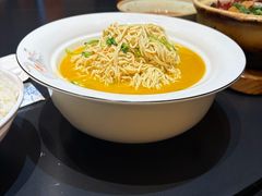 -红厨巷·淮扬菜(熙南里店)