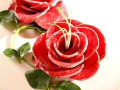 -妈妈的味道(工人体育场东路店)