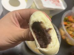 -宝正臻天津包子总店(金阳光居易店)