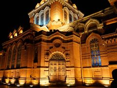 -圣·阿列克谢耶夫教堂