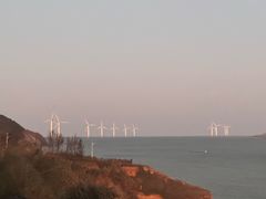 -北港方记海鲜楼·海景餐厅