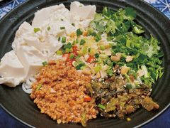 -滇道云南特色料理(康定路店)