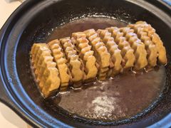 -唐山宴大唐州府精品中餐