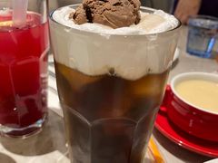 -必胜客(桐梓坡店)
