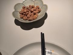 -南门食仙·手工福州菜(南门兜店)