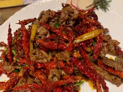 -拾味馆·浓鲜骨汤(光谷天地店)
