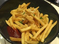 -MIKAKU(万达广场上海宝山店)