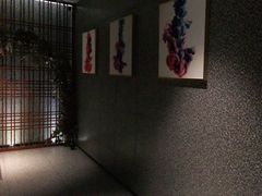 -泰适SPA馆丨精油·按摩·足道(后海地铁口店)