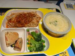 -老娘舅(吴山路店)