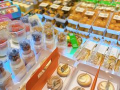 -多乐之日(西直门店)