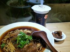 -厝内小眷村(天河南一路店)