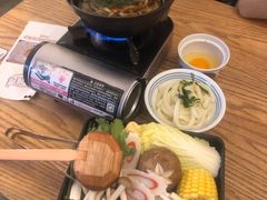 -馥家小馆(黔灵山公园店)