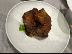 -老正兴菜馆(福州路店)