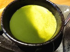 -綱元·海鲜豆捞(明州里店)