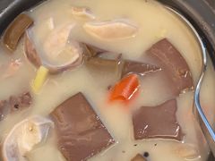 -锦粤宫·精致粤菜(深圳北站店)