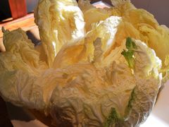 -竹叶涮肉坊(总店)