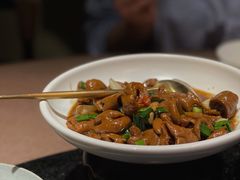 特色大肠-青桃餐厅