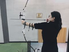 -枪馆1号实弹射击俱乐部