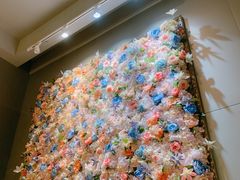 -卓花境Flowerwonderland花店