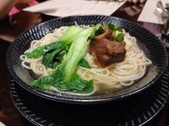 -成都观隐颐云台酒店-芳菲秀