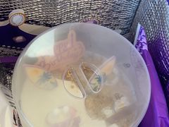 -GANSO元祖食品(卫清店)