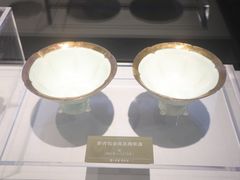 -泸州老窖景区