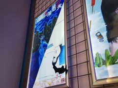 -移动谜城·大笨象密室逃脱(五棵松店)