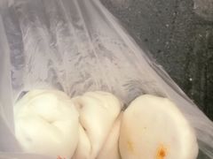 -袁大头包子(光华路店)