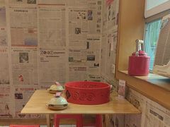 -聂发财重庆江湖菜(解放碑店)