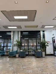 -爱儿美儿童摄影亲子馆(五路居店)