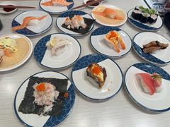 -南京大牌档(之心城店)