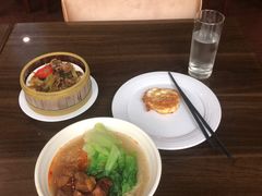 -在水一方商务休闲会所