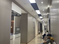 -杭州米兰柏羽医疗美容医院