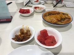 -文杏酒楼(一品天下店)