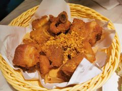 -陶陶居酒家(海岸城店)