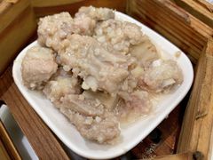 -惠如樓(白云机场T2国际出发店)