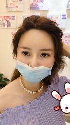 -大麦微针植发丨全国连锁